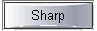  Sharp 